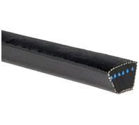 Fits GATES AV17x1000HD AR-V-BELTS HEAVY DUTY