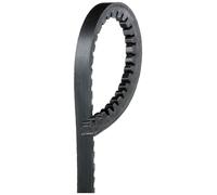 Gates AVX10X1700HD V-Belt