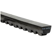 GATES AVX13x2025HD V-Belt