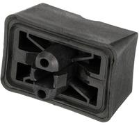 GATES AWS1232 Jack Support Plate