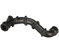 Fits GATES EMH128 Hose, crankcase breather