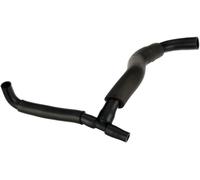 ✅Fits GATES EMH372 Hose, crankcase breather ⭐UK Seller⭐