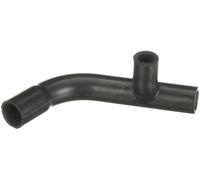 Fits GATES EMH445 CRANKCASE BLEEDING ⭐UK Stock⭐