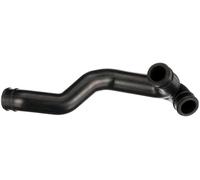 Gates EMH485 Crankcase Breather Hose