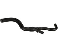 Gates EMH604 Crankcase Breather Hose