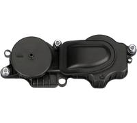 GATES EMH680 Oil separator, crankcase breather