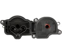 GATES EMH949 Oil Trap, crankcase breather