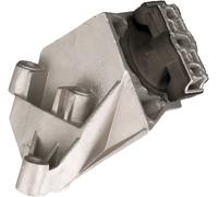 Fits GATES ETM1386 CUSHION ⭐UK Stock⭐