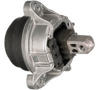 GATES ETM1563 Engine mount