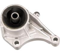Gates Engine Mount Front ETM1750 - OE matching 24463129 5684172 - Fits Opel/Vauxhall - New