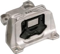 GATES ETM1980 Engine mount