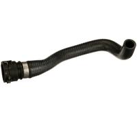Fits GATES GAT02-1617 Heater Hose GAT02-1617 Cooling system rubber ho ⭐UK Stock⭐
