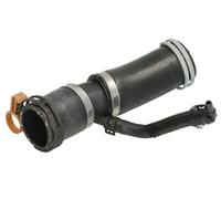 Fits GATES GAT02-1700 Heater Hose GAT02-1700 Cooling system rubber hose (40mm/7