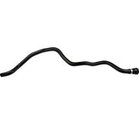 Fits GATES GAT02-1763 Heater Hose GAT02-1763 Cooling system rubber ho ⭐UK Stock⭐