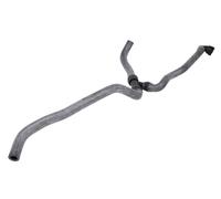 Heater hose EPDM (ethylene propylene diene Monomer (M-class) rubber) 02-1778