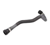 HEATER HOSE 02-1915 FOR BMW X5/SAV/E53 M57D30 3.0L 6cyl X5 SAV E53