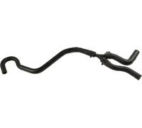 Heater Hose 02-2001 Gates Coolant PCH502330 PCH502331 427522001 Quality New