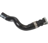 Gates Heater Hose 02-2011 Coolant 30636662 30636954 31439965 427522011 Quality