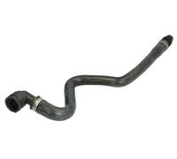 Fits GATES GAT02-2470 Radiator Hose GAT02-2470 Cooling system rubber hose (21mm
