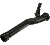 Fits GATES GAT02-2825 Cooling system pipe GAT02-2825 Plastic hose of cooling sy