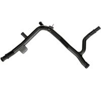COOLANT PIPE FOR VW BORA GATES 02-2958