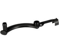 Gates 02-2960 Coolant Tube