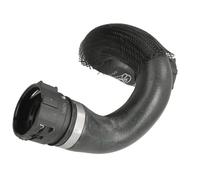 GATES 05-2350 Radiator hose