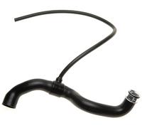 Fits GATES GAT05-2411 Radiator Hose OE REPLACEMENT