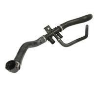 GATES 05-2571 Radiator hose