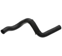 Fits GATES GAT05-2647 Radiator Hose GAT05-2647 Cooling system rubber ⭐UK Stock⭐