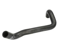 Fits GATES GAT05-2687 Radiator Hose GAT05-2687 Cooling system rubber hose botto
