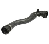 GATES 05-2834 Radiator hose