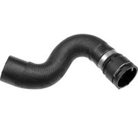 Radiator Hose for Audi A5 TDi 177 CGLC 2.0 Litre (10/2011-01/2017) Genuine GATES