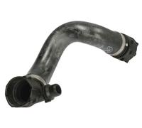 Fits GATES GAT05-3015 Radiator Hose GAT05-3015 Cooling system rubber hose botto