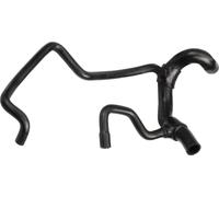 GATES 05-3224 Radiator hose