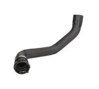 Fits GATES GAT05-3424 Radiator Hose GAT05-3424 Cooling system rubber hose botto