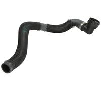 Fits GATES GAT05-3431 Radiator Hose GAT05-3431 Cooling system rubber hose top (