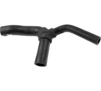 GATES 05-3446 Radiator hose
