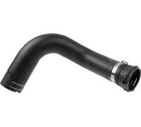 Fits GATES GAT05-3457 Radiator Hose GAT05-3457 Cooling system rubber hose (with