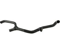 Fits GATES GAT05-3459 Radiator Hose GAT05-3459 Cooling system rubber hose (to t