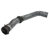 Fits GATES GAT05-3460 Radiator Hose GAT05-3460 Cooling system rubber hose (to e