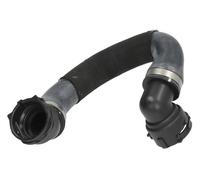 Fits GATES GAT05-3887 Radiator Hose GAT05-3887 Cooling system rubber ⭐UK Stock⭐