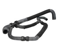 Radiator Hose for Renault Kangoo dCi 90 K9K802 1.5 (06/09-Present) Genuine GATES