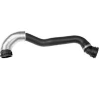Cooling system hose EPDM (ethylene propylene diene Monomer (M-class) rubber)