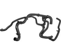 GATES 05-4093 Radiator hose