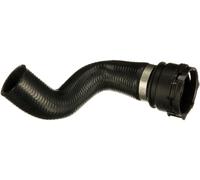 GATES 05-4108 Radiator hose
