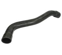 Gates Radiator Hose 05-4351 – Cooling System Rubber Hose 66mm – Fits DAF XF 105