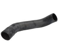 GATES 05-4355 Radiator hose
