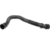 GATES 05-4550 Radiator hose