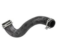 Fits GATES GAT05-4624 Radiator Hose GAT05-4624 Cooling system rubber ⭐UK Stock⭐